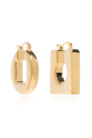アクセサリーその他 JACQUEMUS Woman Jewel Gold 233JW6405845 270 24H233JW640-5845-270_17.jpg